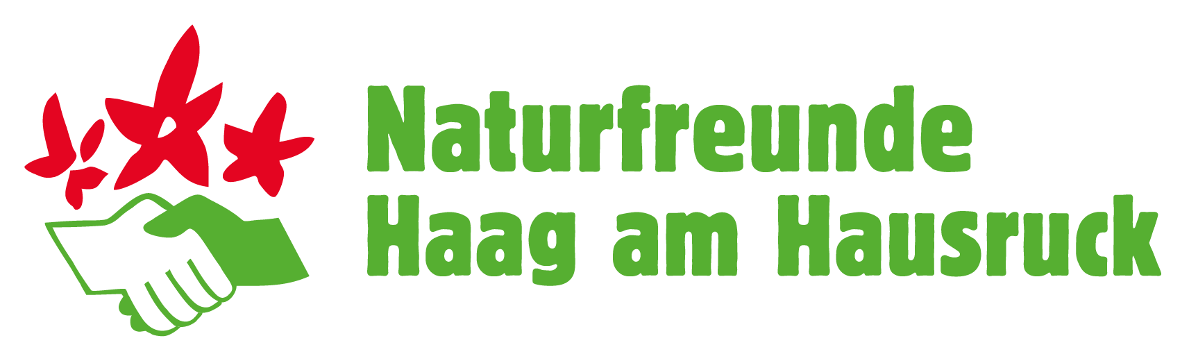 zur Startseite